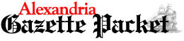The Connection Newspapers Logo
