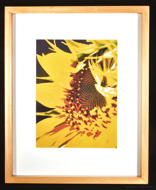 Sunflower-477x1620F