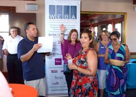 WEBA070916-181